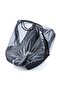 Baby Carrier Rain Cover 149 - 2