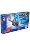 Race 360 Racing Set - 2