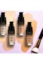 Conceal + Perfect 2‑in‑1 Foundation + Concealer 13 Espresso – Full Coverage, Long‑Wear, 30 ml - 6