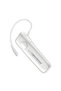 Casti Wireless Celebes, Bluetooth, alb - 4