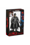 Stretch Batman Tr302000 - 2