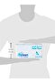 ® 2 Ply Fluffy White Facial Tissue, Nylon pack of 19x21cm 300 sheets one Bag Pack of 5 - 7