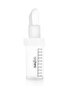 Mother's Milk Spoon Tpu 694 - 2