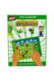 Educational Farm Pad - 5