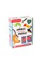 75043Tr Young Learner - Cute Animals Puzzle +3 Years - 2