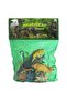 World of Dinosaurs in a Bag - 5