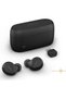 Evolve2 Buds MS USB C Wireless Earbuds - 3