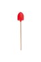 Rake Shovel Set (Price Is for the Quantity) Bsk2026 - 2