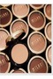 Conceal + Perfect Smooth Finish Cream‑to‑Powder Foundation 270 Tan Full Coverage, Lightweight - 8