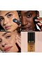 Conceal + Perfect 2‑in‑1 Foundation + Concealer 12 Spiced Almond Full Coverage,Long‑Wear,30ml - 2