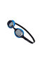 Bubble 3 Jr Children's Blue Glasses (6 - 12 Years) 9239575 - 2