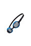 Bubble 3 Jr Children's Blue Glasses (6 - 12 Years) 9239575 - 5