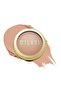 Conceal + Perfect Smooth Finish Cream‑to‑Powder Foundation 220 Creamy Natural – Full Coverage