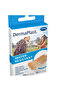 Rapid Pain Relief Cream (100g) - 5