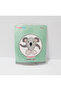 Koala Balloon Set Toy Koala Balloon Set for Kids
