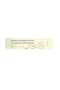Dark Spot Correcting Serum 50ml - 3