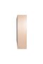 Colleen 6 Door Wardrobe W/ 2 Mirrors -Beige L243.7xW61.3xH220cm - 5