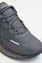 2208-Airfoam Eterium Anatomical Sole Unisex Walking & Running Shoes - 6
