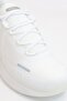 2208-Airfoam Eterium Anatomical Sole Unisex Walking & Running Shoes - 6