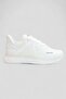 2208-Airfoam Eterium Anatomical Sole Unisex Walking & Running Shoes