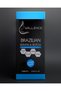 Brazilian 6 Months Keratin & Botox that Stops Hair Loss and Weight for Straight Hair 1000 Ml - 2