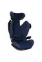 Scaun auto MaxSpace AirFlow Navy - 2