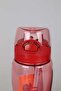 "Dekomus Pocket Notebook with Gift" New Season Licensed Tritan Bottle 700 ml - 4