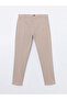 Nevavm Slim Fit Men's Trousers with a Difference - 5