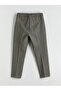 Standard Mold Men's Trousers - 6