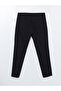 Slim Fit Gabardine Men's Trousers (S5) - 6