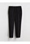 Standard Mold Men's Trousers - 5