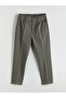 Standard Mold Men's Trousers - 5