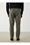 Standard Mold Men's Trousers - 4