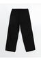Nevavm Baggy Fit Men's Trousers with a Difference - 6
