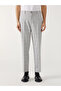 Nevavm Standard Fit Men's Trousers with a Difference - 2
