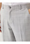 Nevavm Standard Fit Men's Trousers with a Difference - 3