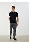 Standard Mold Men's Trousers