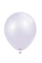 Aura Lavender Lavender Fog 10 Pack Mini Size