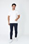Beyaz T-Shirt