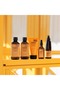 Nashi Argan Oil Hair Care Oil 30 ml - 6