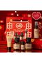 Nashi Argan Oil Hair Care Oil 30 ml - 4