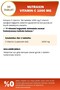 Vitamin C 1000 Mg 30 Tablets 2 Pieces - 2