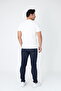 Beyaz T-Shirt - 5