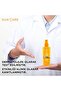 Sun Spray for All Skin Types SPF 50+ by 200ml, Dry - 8