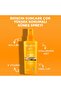 Sun Spray for All Skin Types SPF 50+ by 200ml, Dry - 3