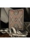 Bicycle Vinculum Premium Playing Cards Limited Edition Collectible Playing Cards - 2