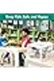 Lockable Medicine Storage Box – Personal Safe with Combination Code for Fridge or Home Use - 3