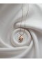 Phoenix Necklace - Steel Phoenix Necklace - Steel Necklace - 6