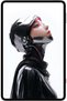 Nubia Astra Gaming Tablet 24GB RAM 1TB Wi-Fi Eclipse - International Version - 4