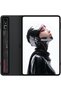 Nubia Astra Gaming Tablet 24GB RAM 1TB Wi-Fi Eclipse - International Version